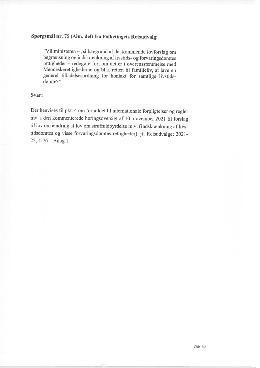 2485553_0012.png