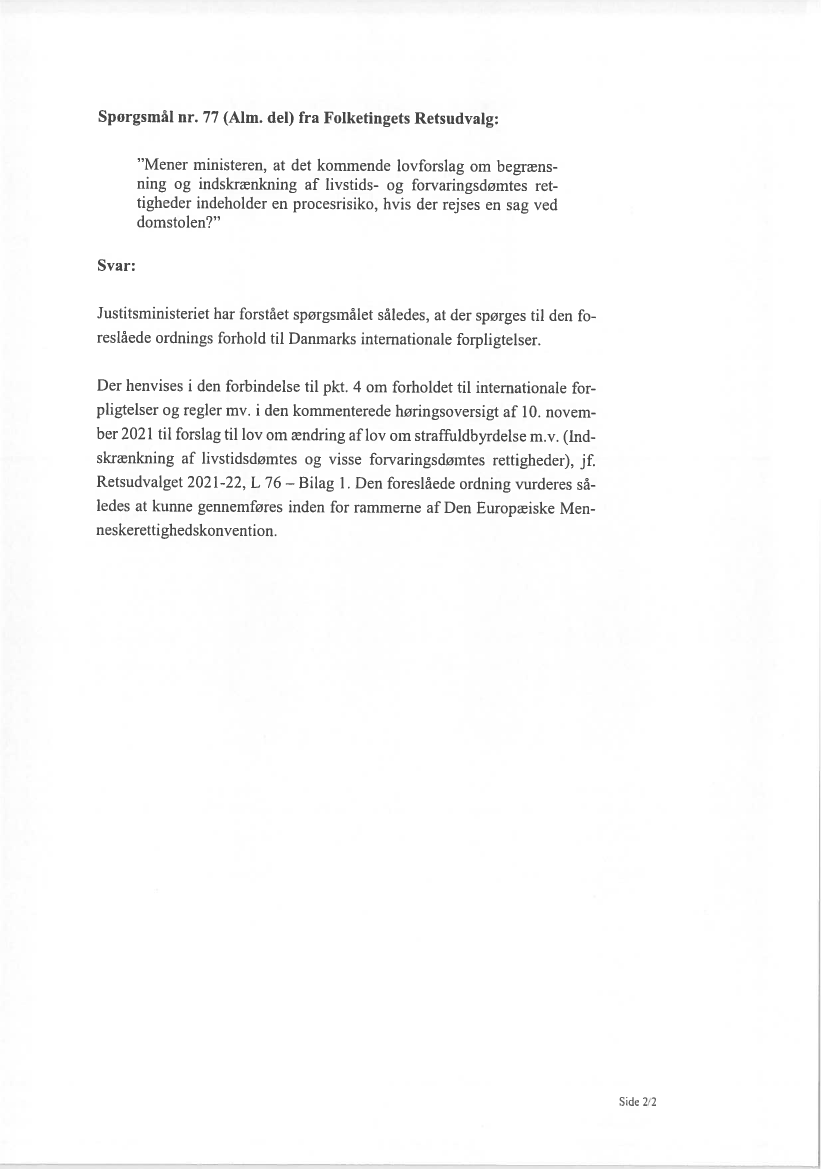 2485553_0016.png