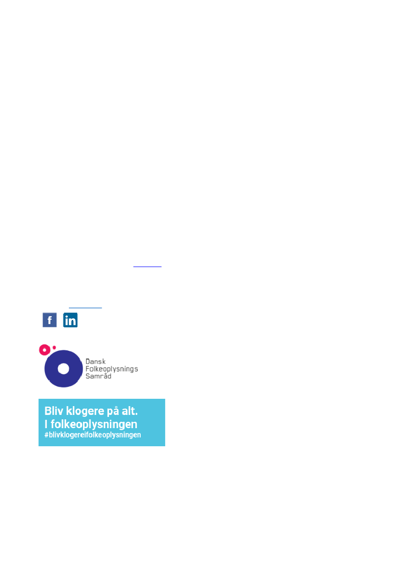 2485559_0002.png