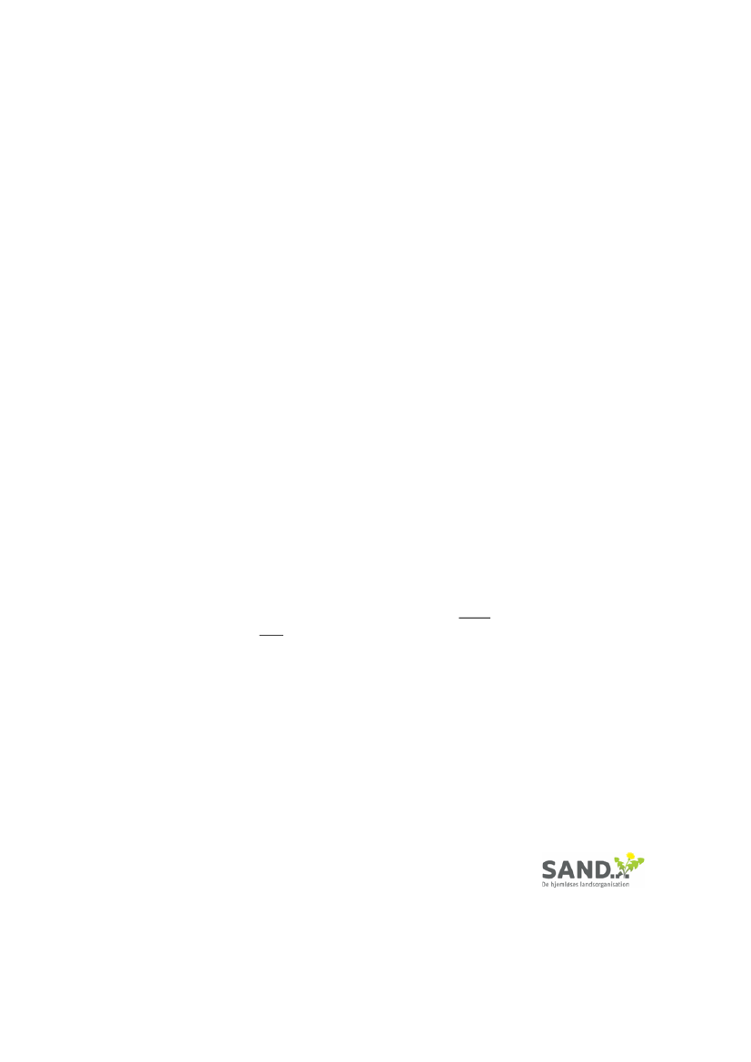 2485609_0001.png