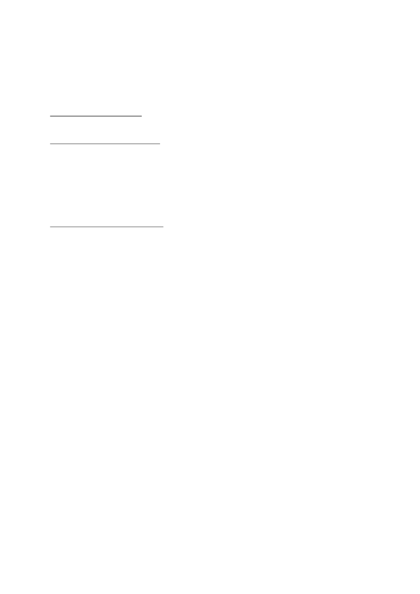 2485705_0004.png