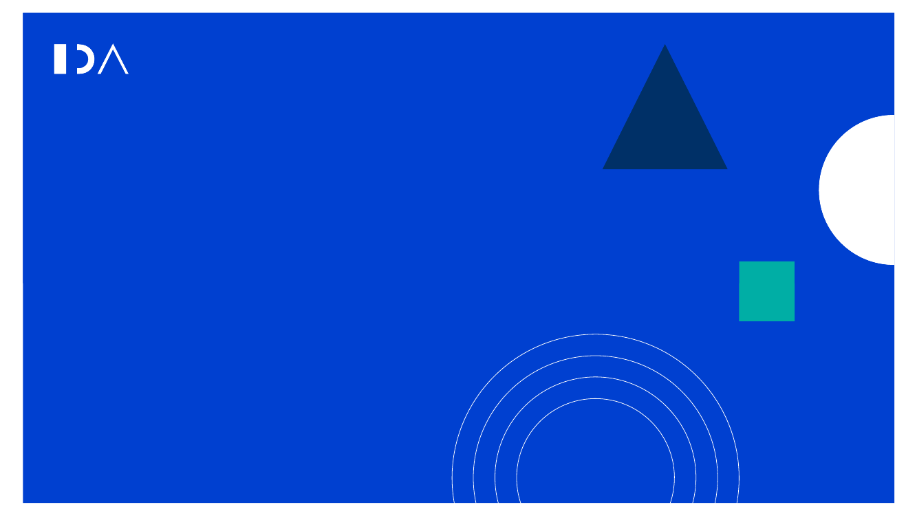 2485712_0001.png