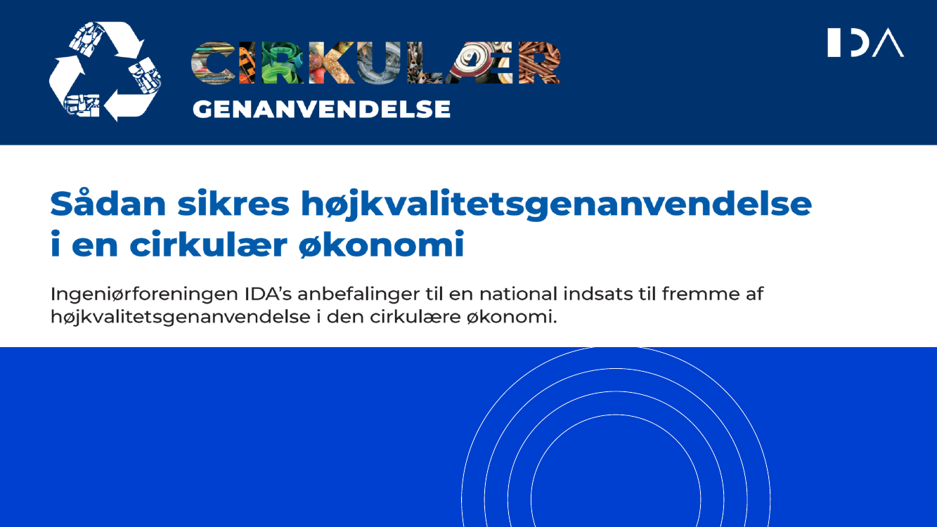 2485712_0003.png