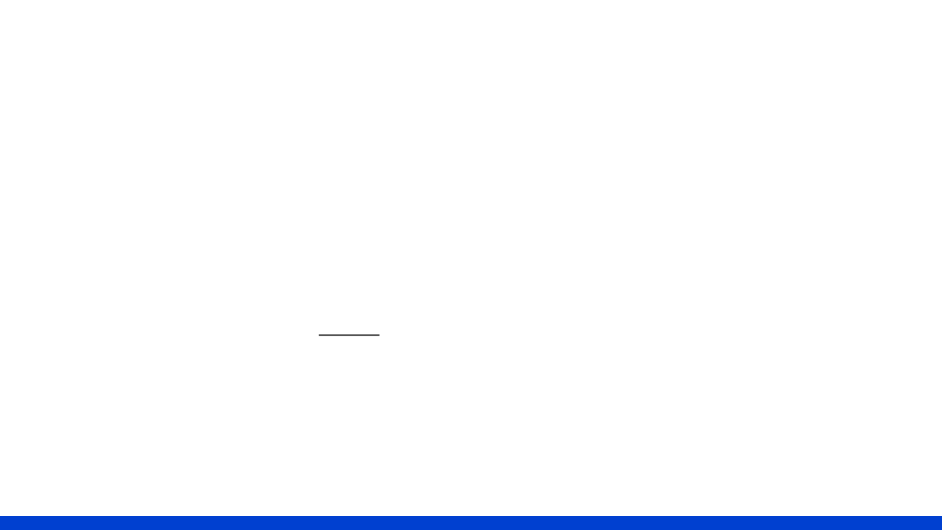 2485712_0005.png