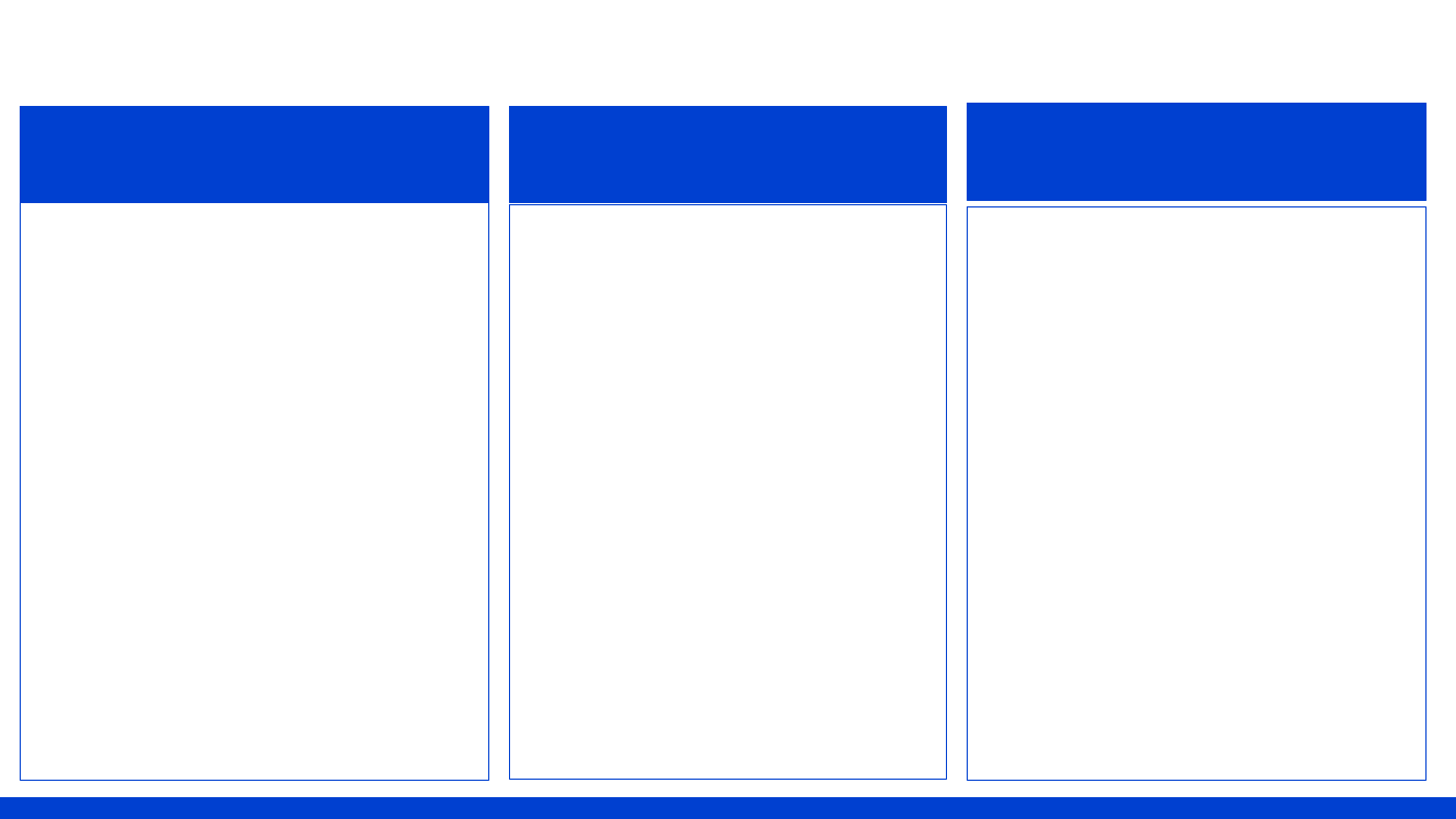 2485712_0011.png