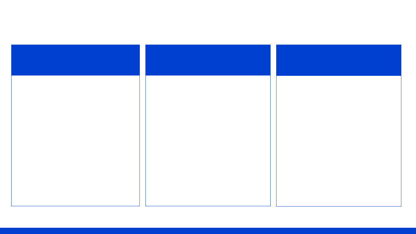 2485712_0012.png