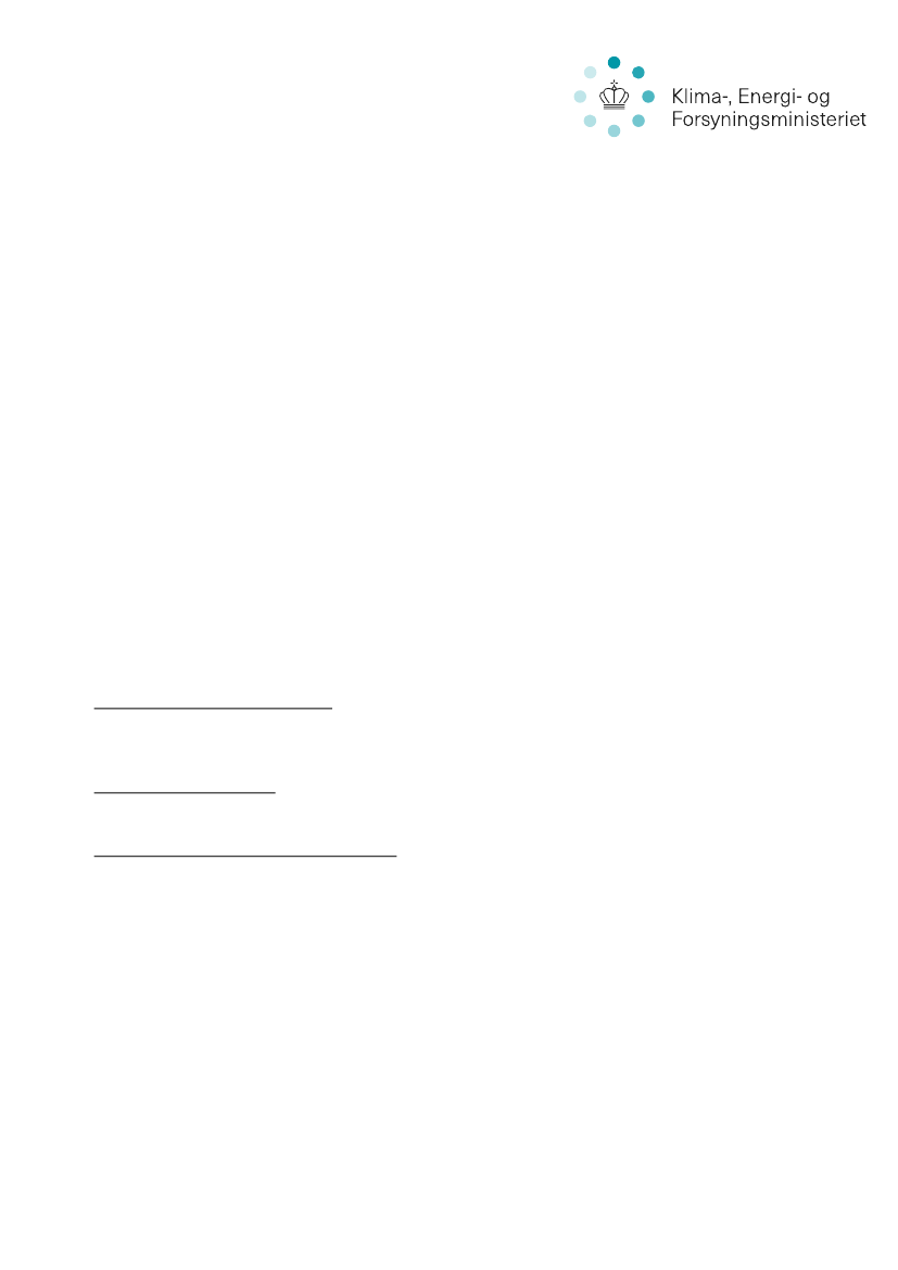 2485874_0002.png