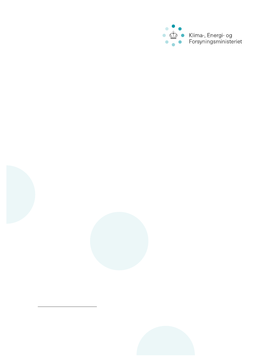2485880_0001.png