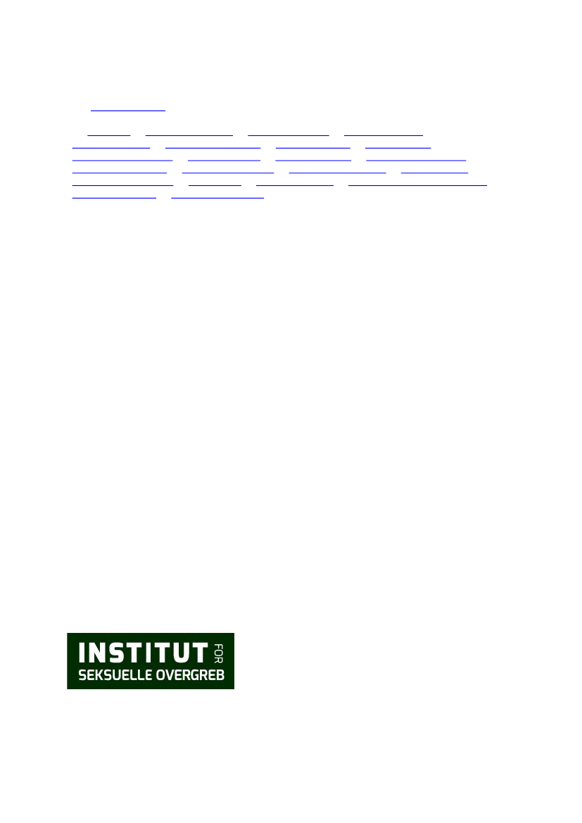 2485992_0001.png
