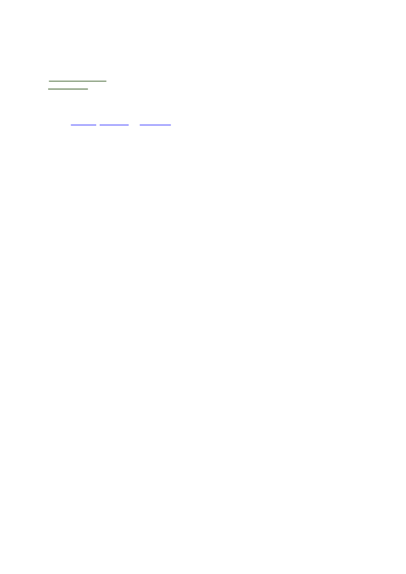 2485992_0002.png