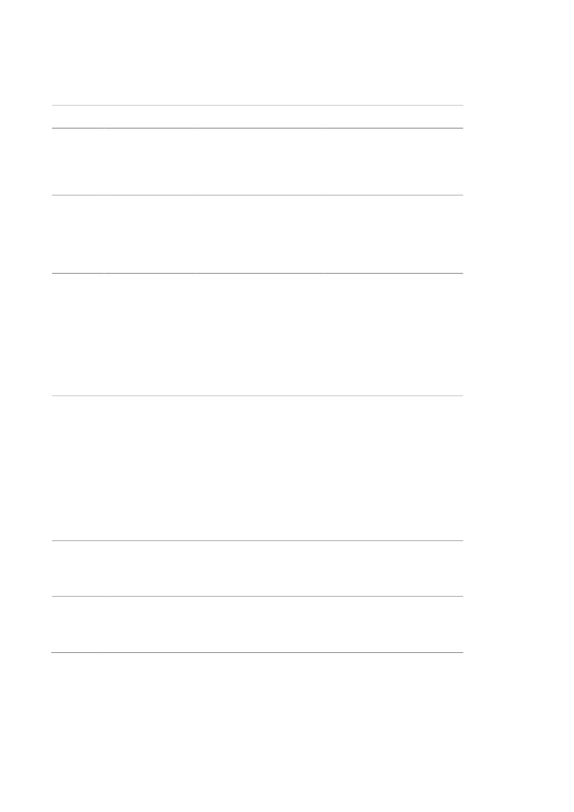 2486031_0002.png