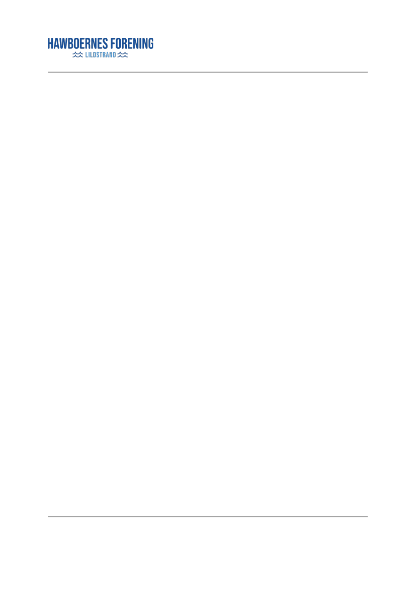 2486460_0001.png