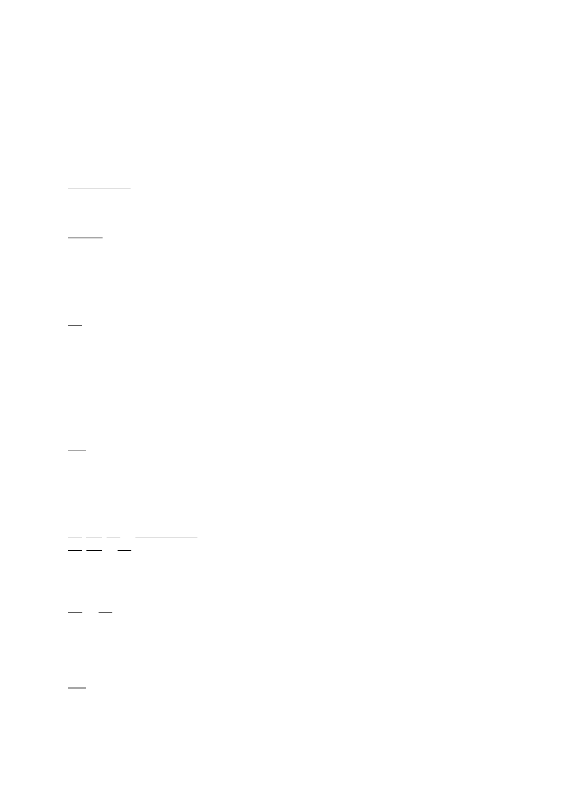 2486509_0018.png