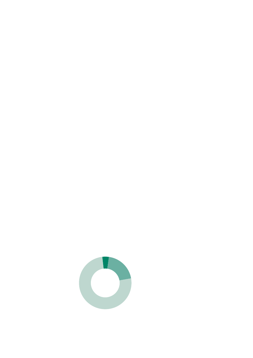 2486821_0040.png