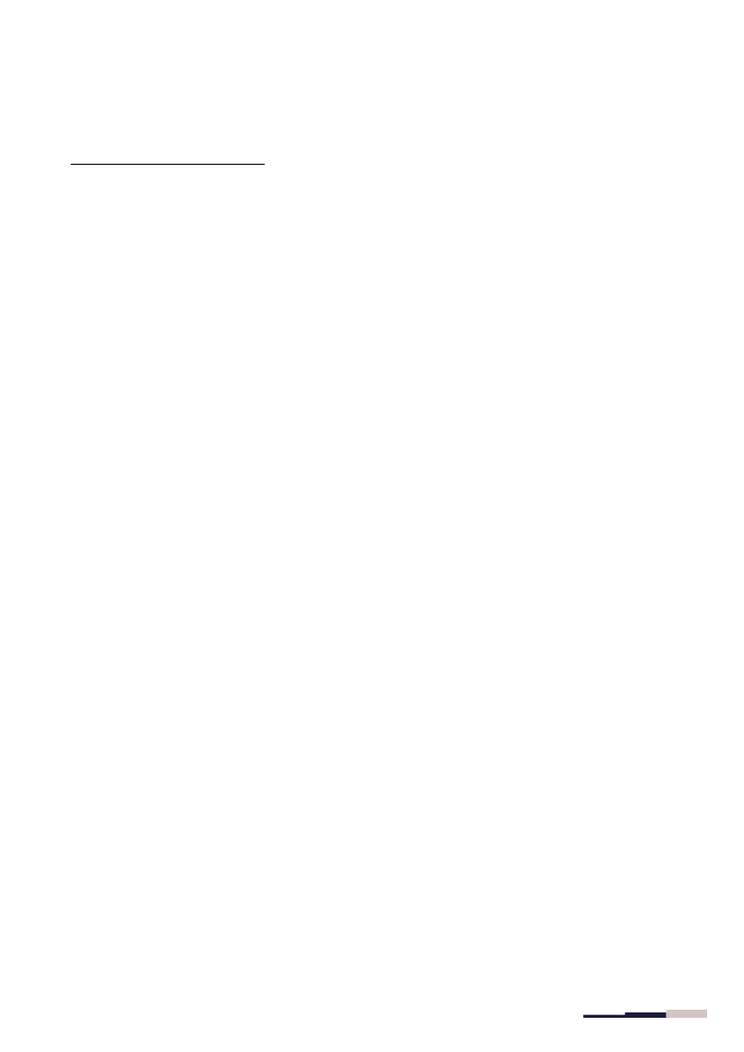 2486907_0006.png