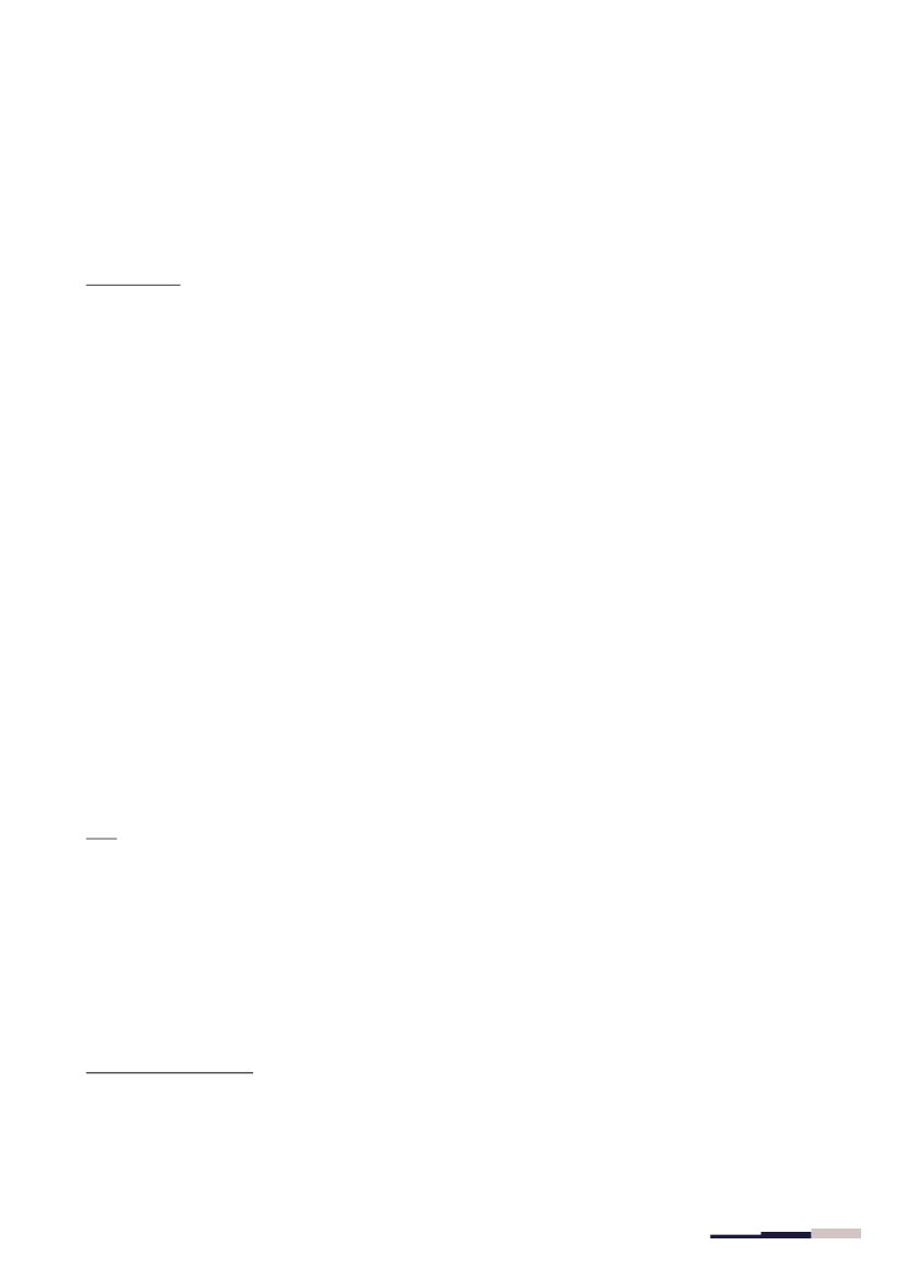 2486907_0010.png