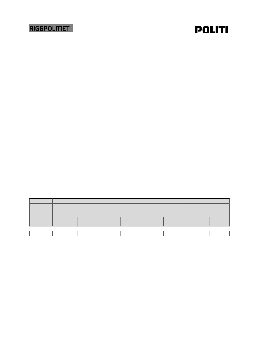 2487414_0001.png