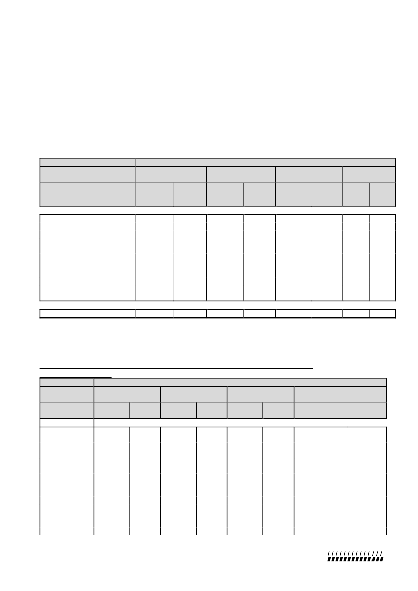 2487414_0002.png