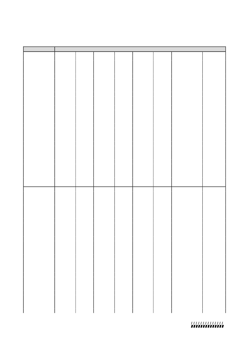 2487414_0003.png