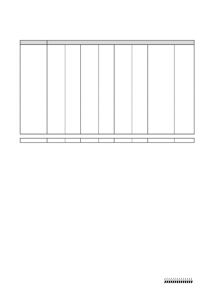 2487414_0004.png