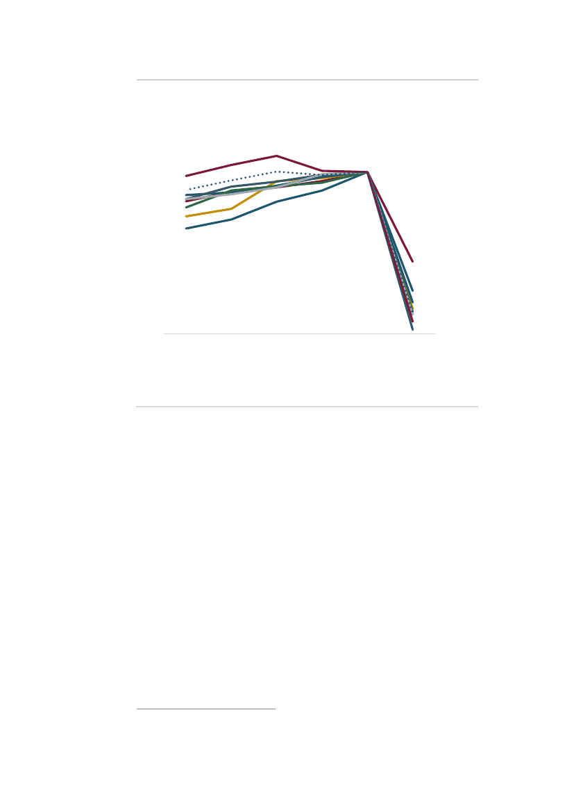 2487691_0007.png