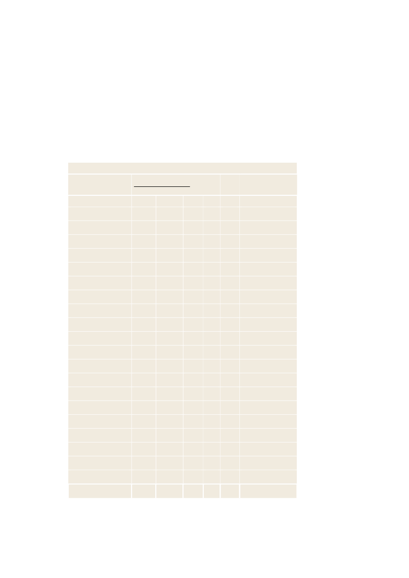 2487691_0010.png