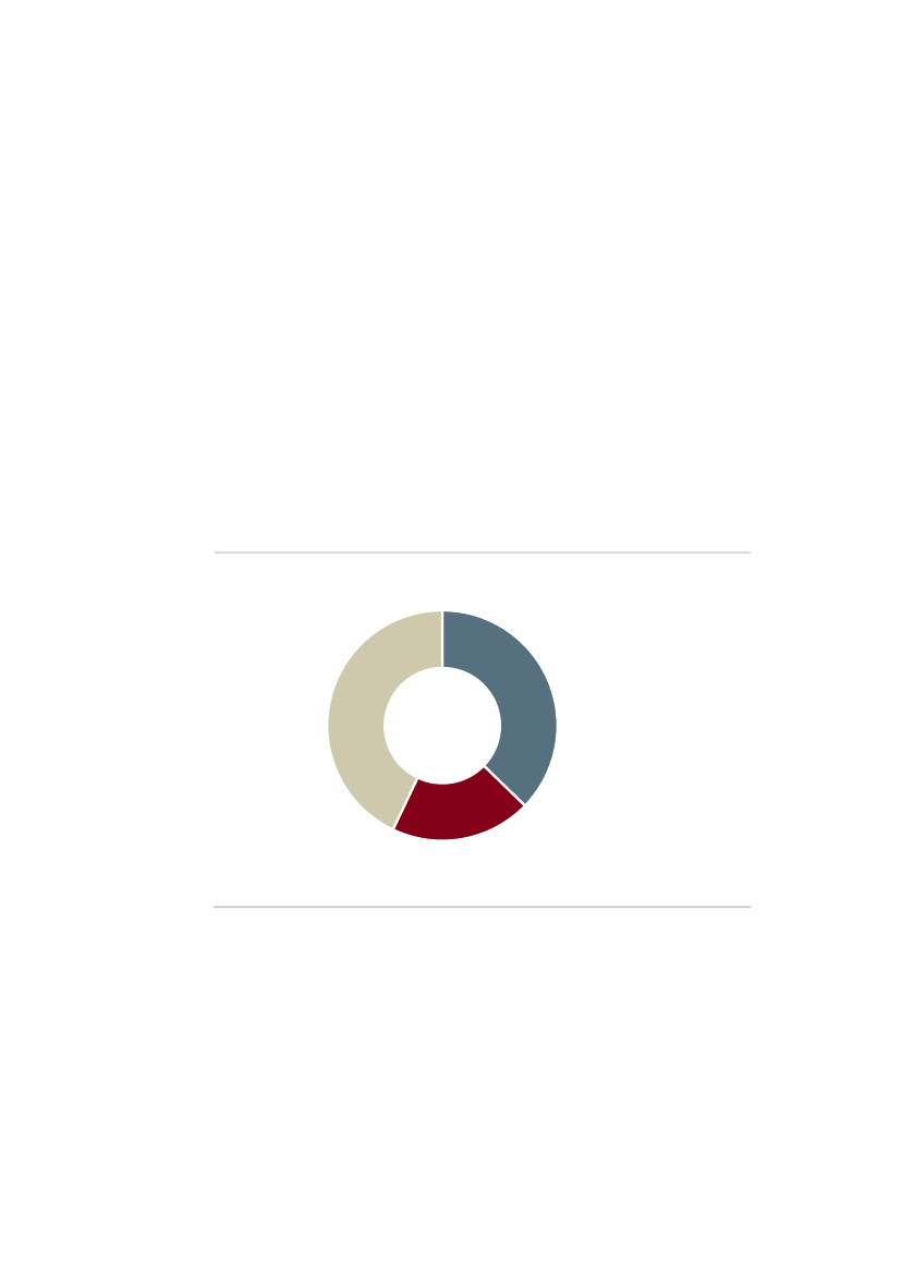 2487691_0011.png