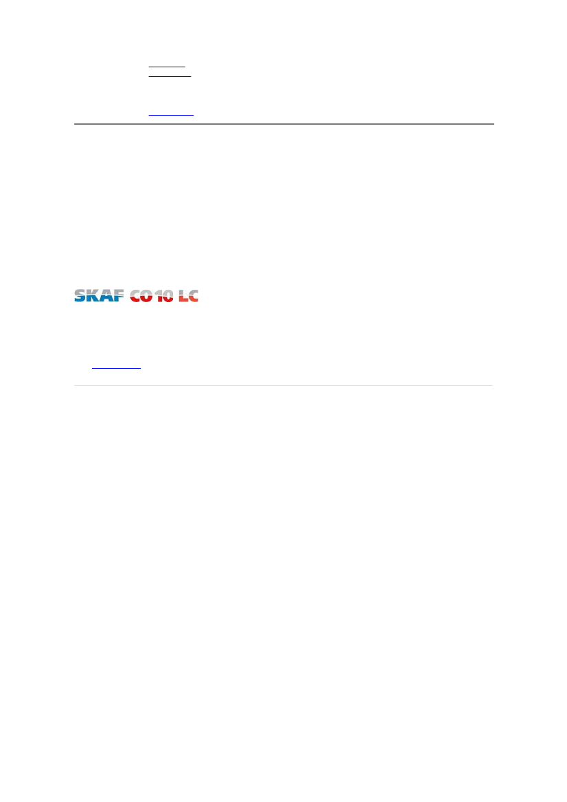 2487708_0003.png