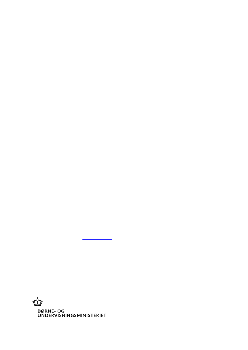 2487708_0004.png