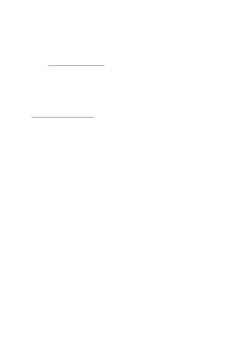 2487708_0005.png