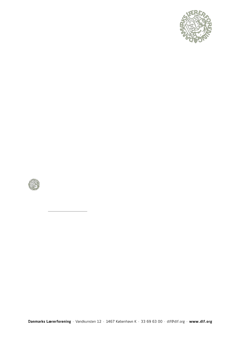2487708_0006.png