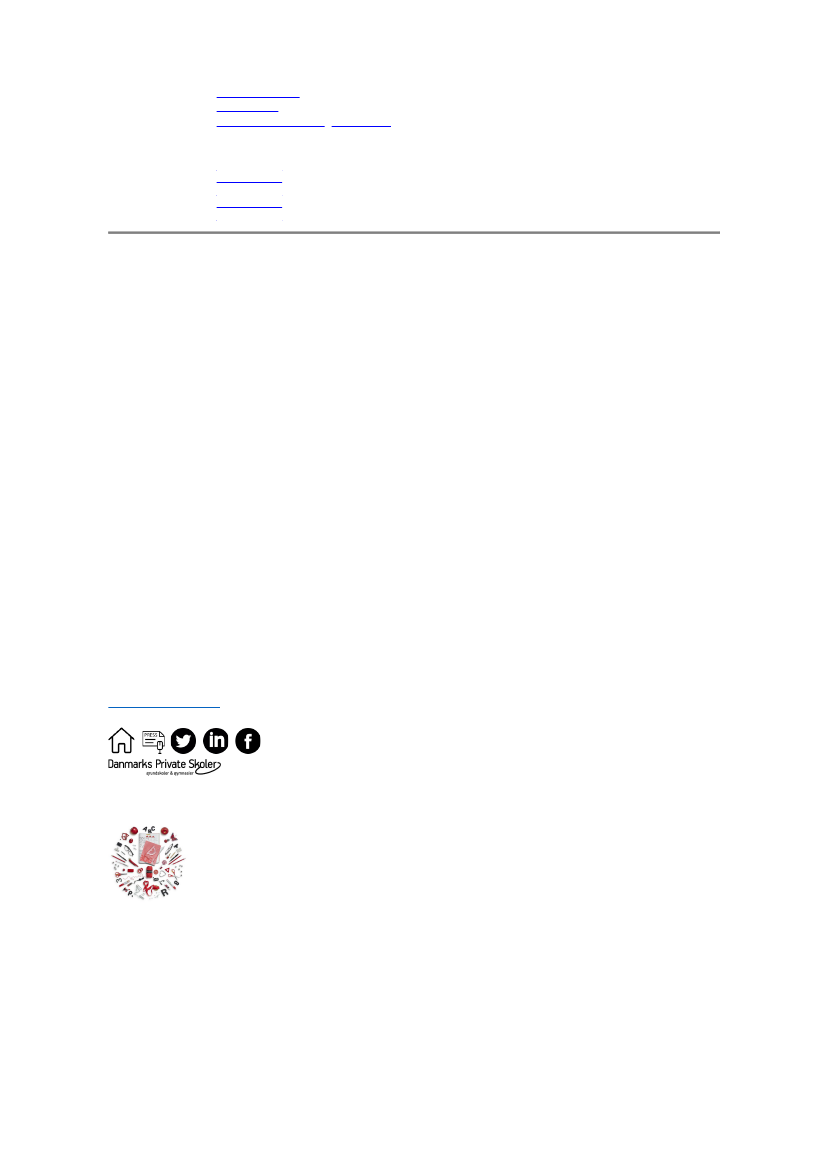 2487708_0007.png