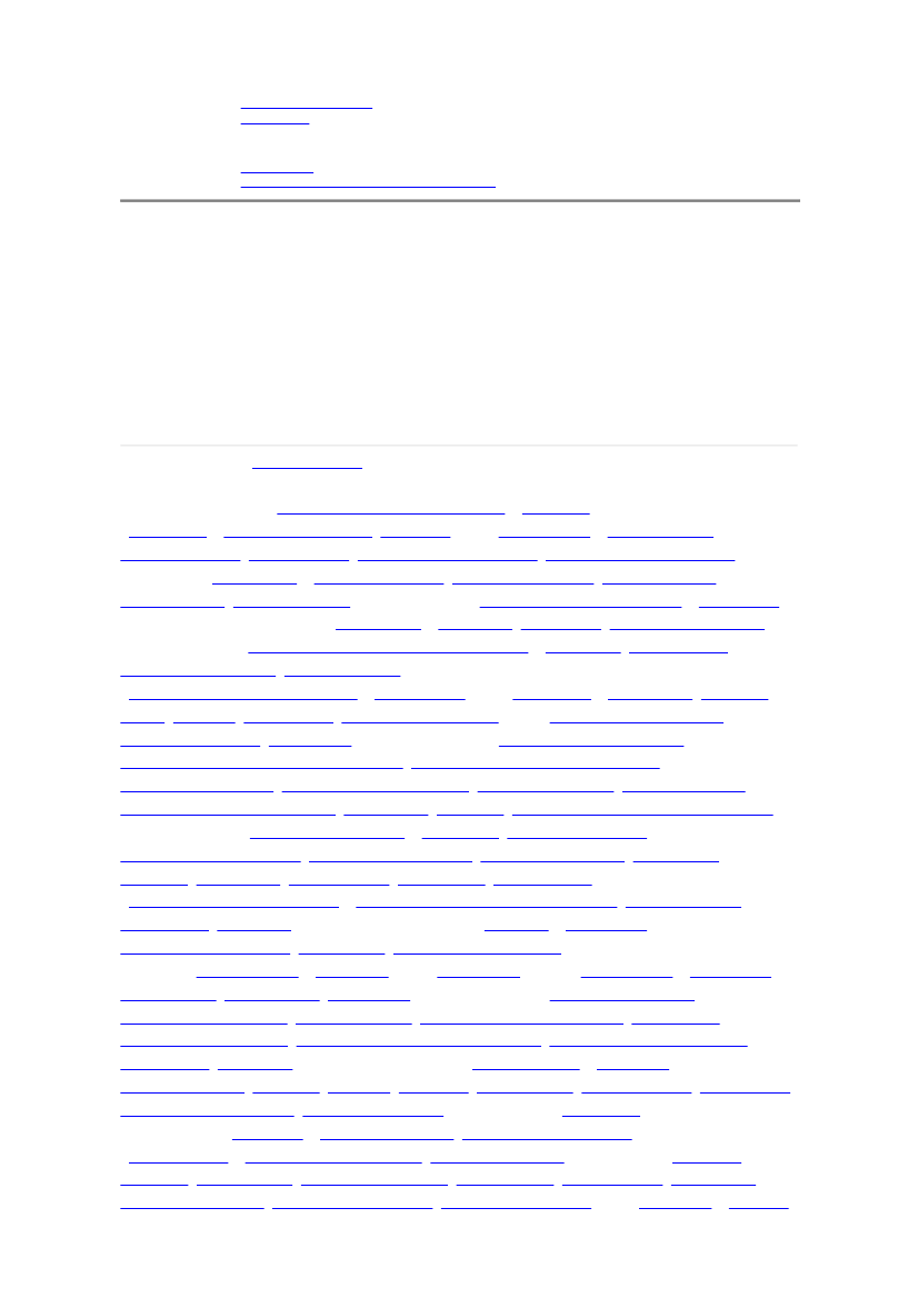 2487708_0009.png