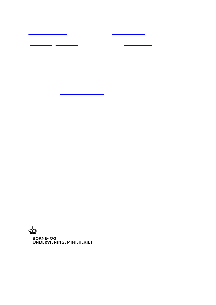 2487708_0010.png