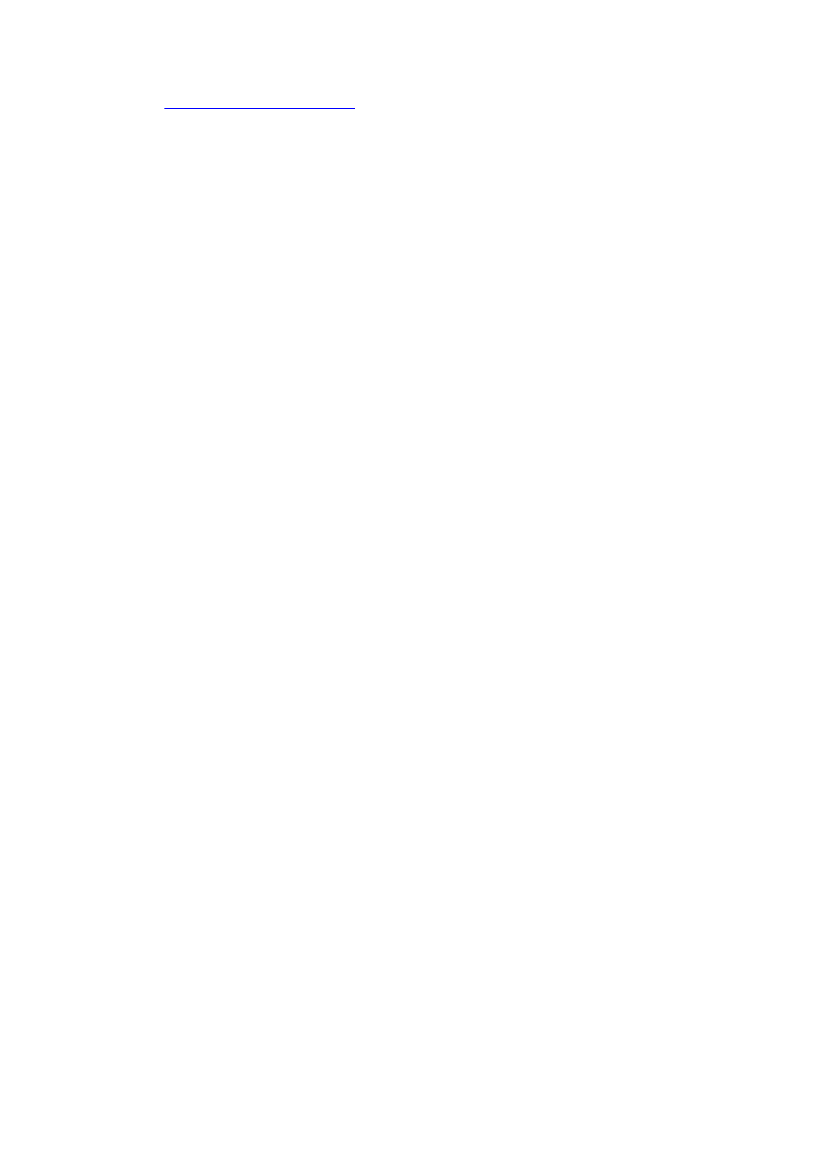 2487708_0011.png