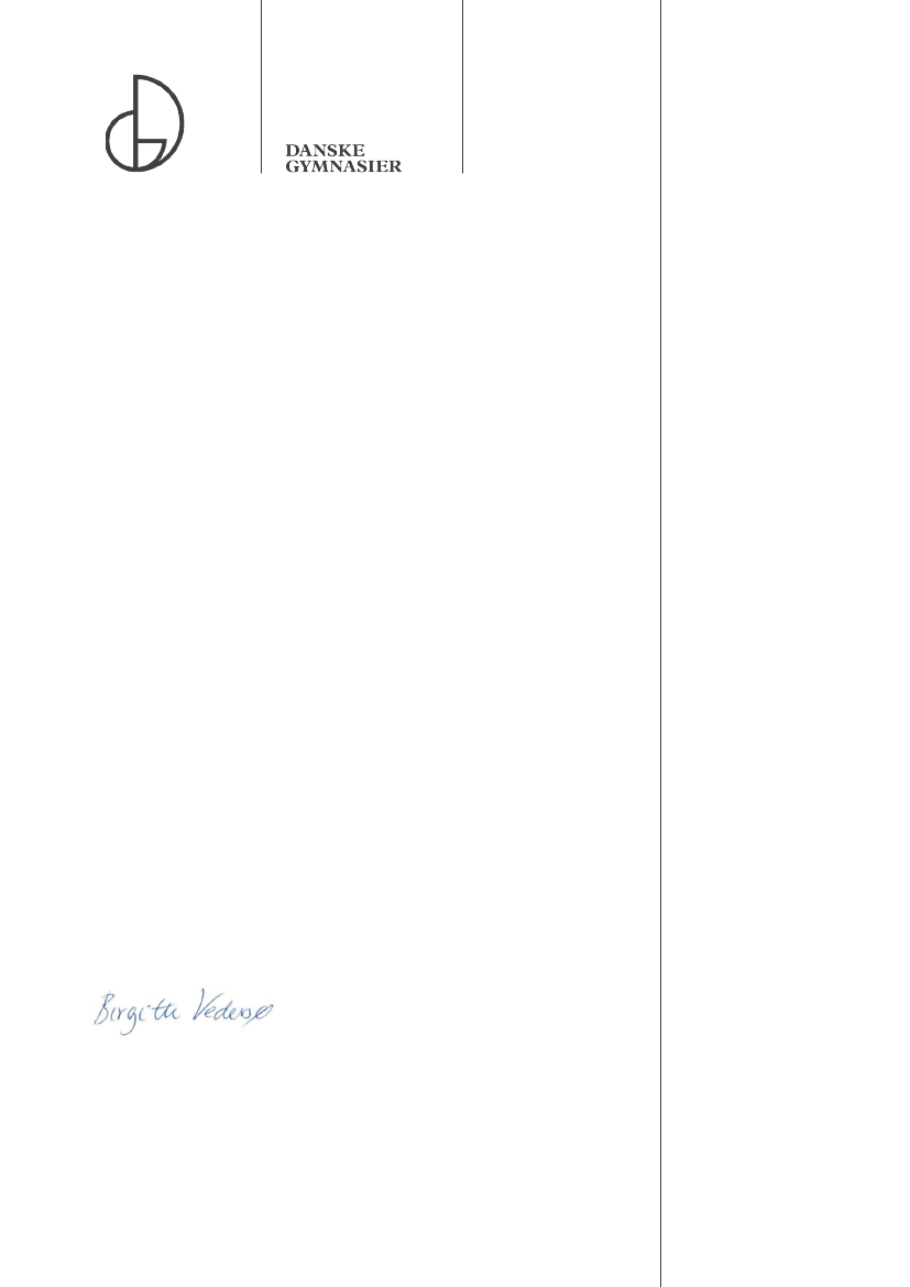 2487708_0013.png