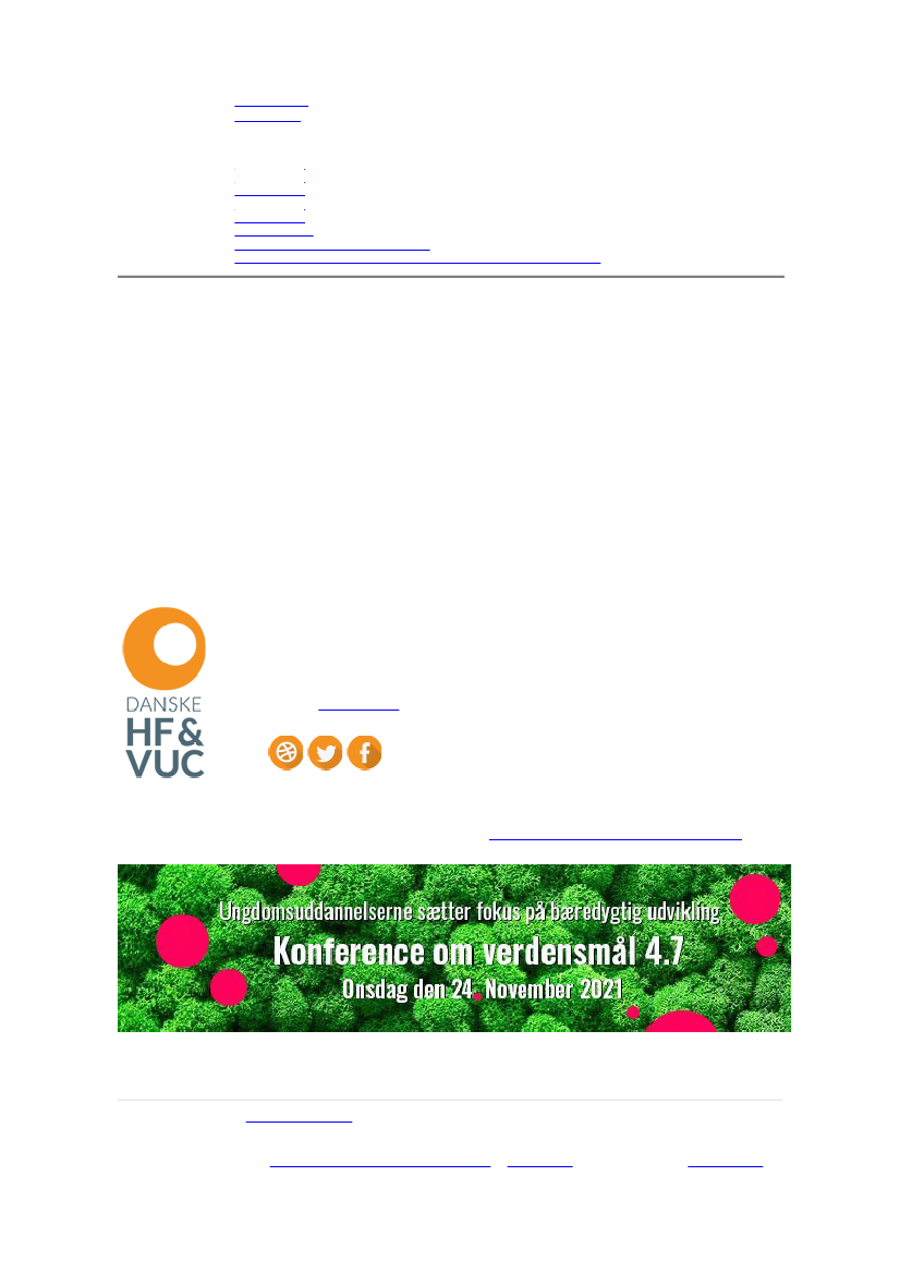 2487708_0014.png
