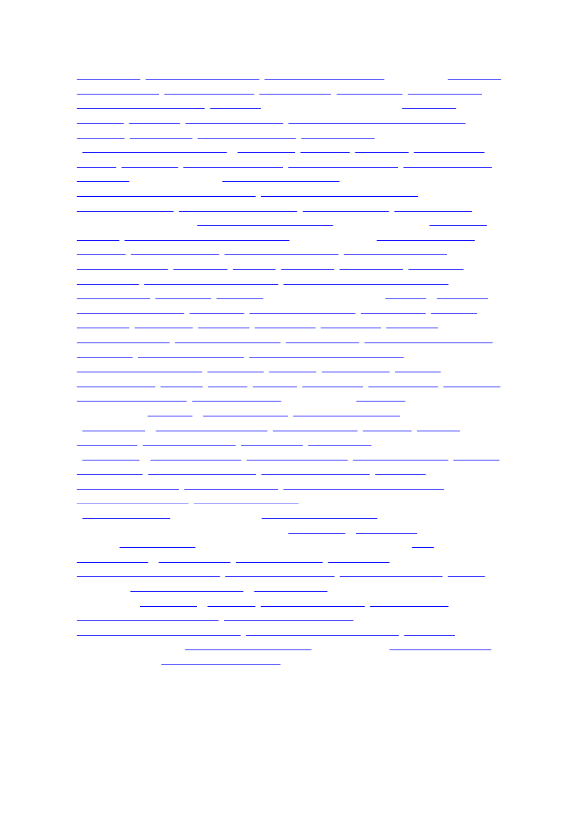 2487708_0015.png