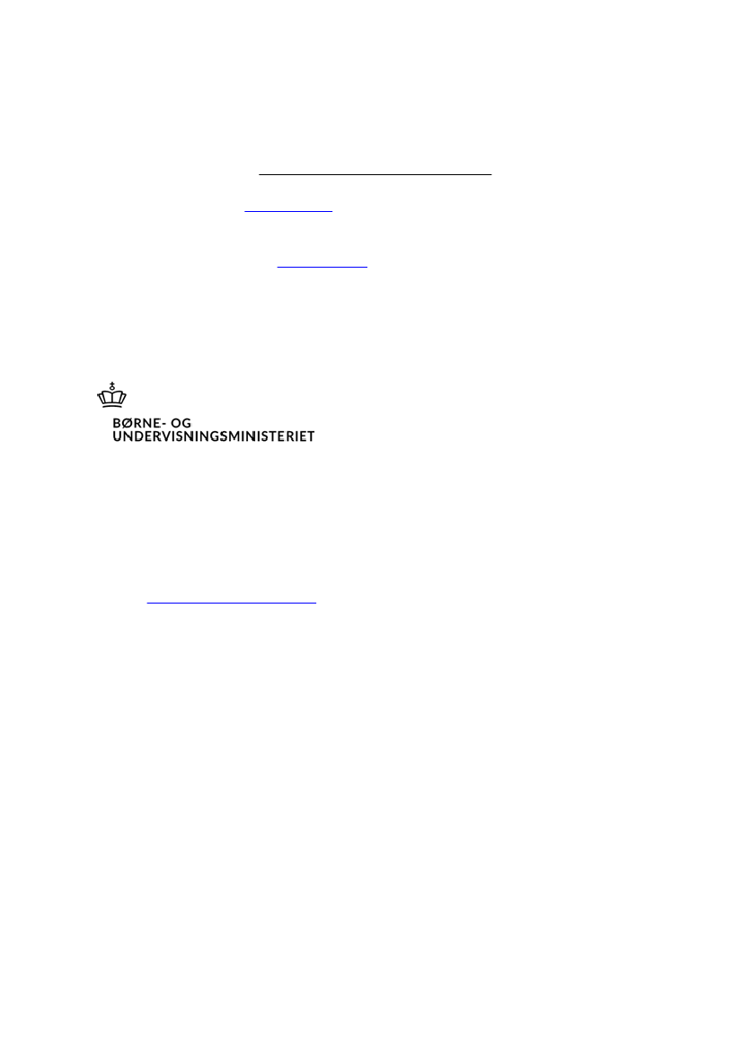 2487708_0016.png