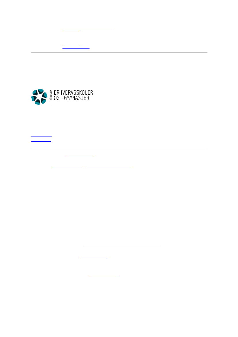 2487708_0019.png