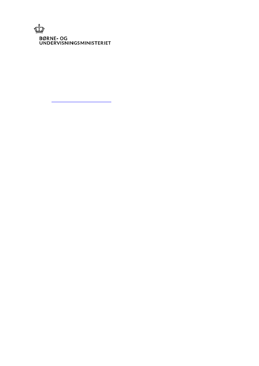 2487708_0020.png