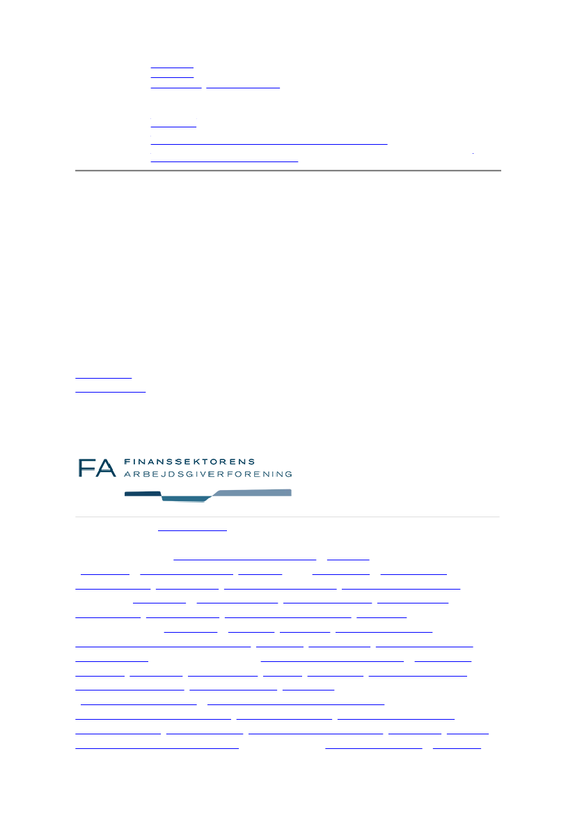 2487708_0026.png