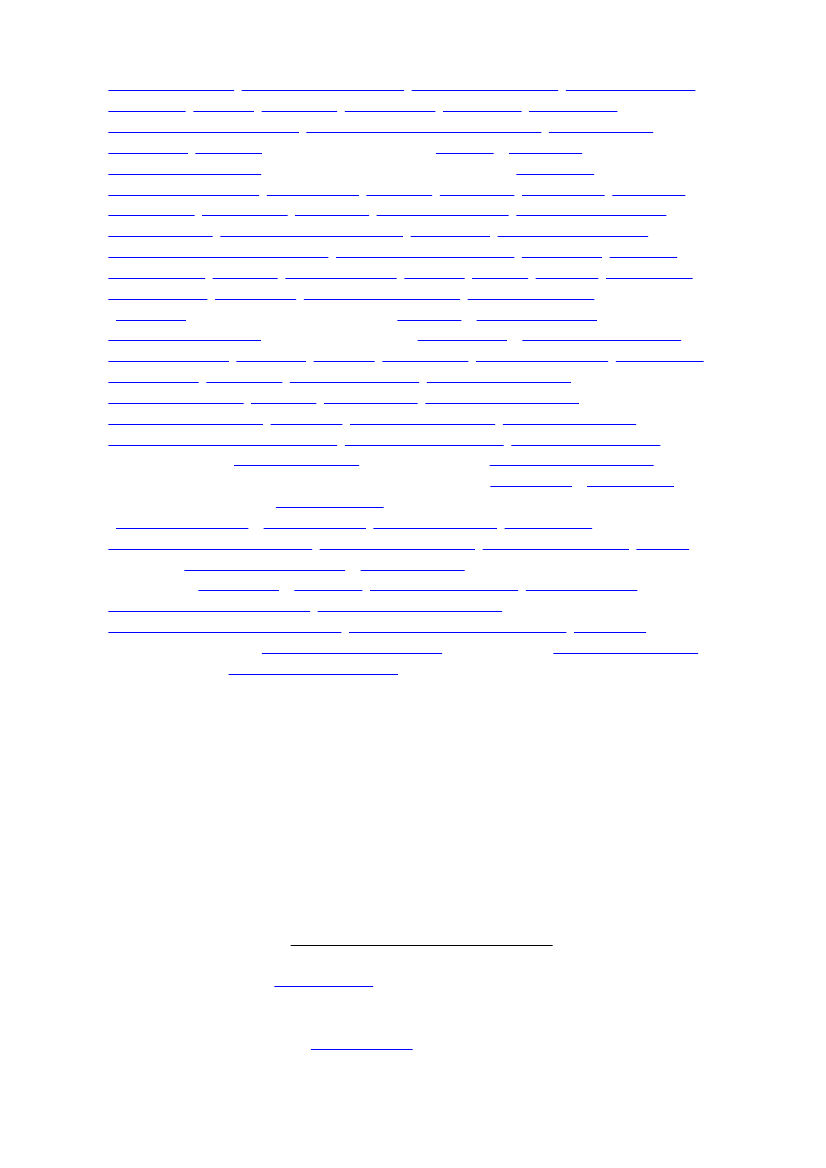 2487708_0027.png