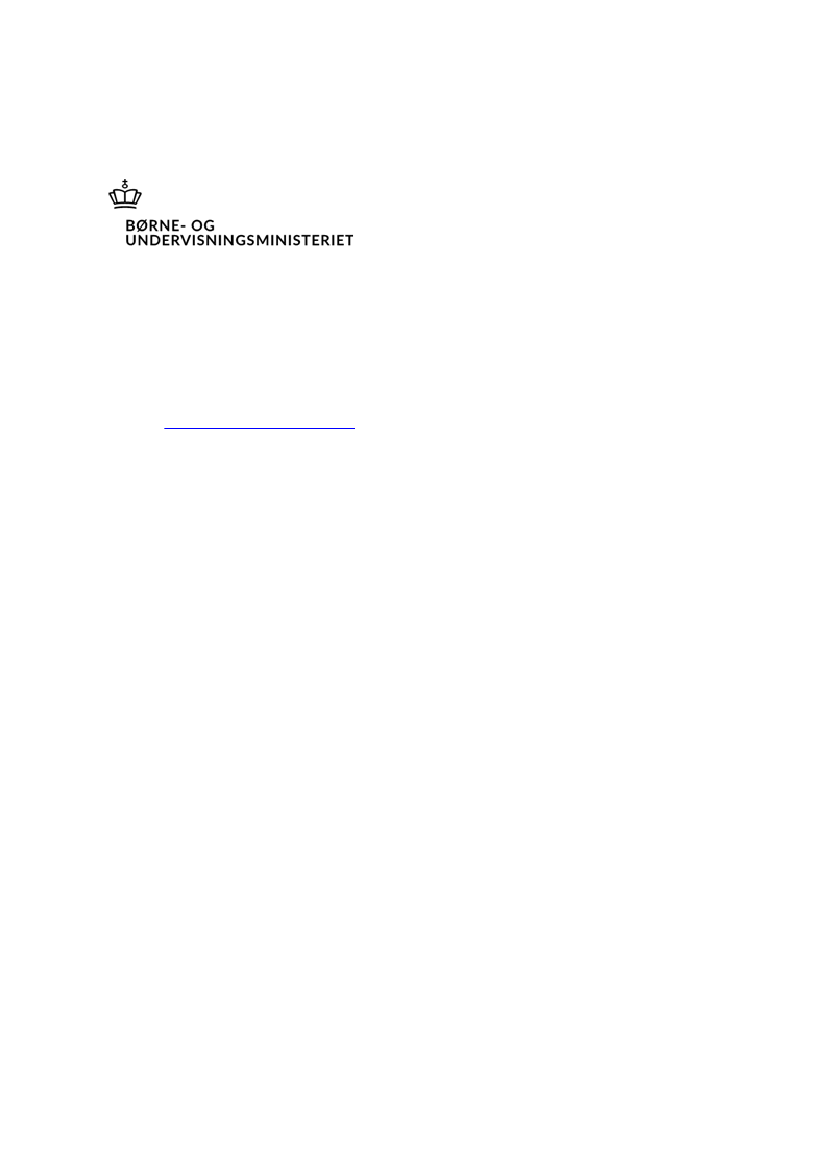 2487708_0028.png