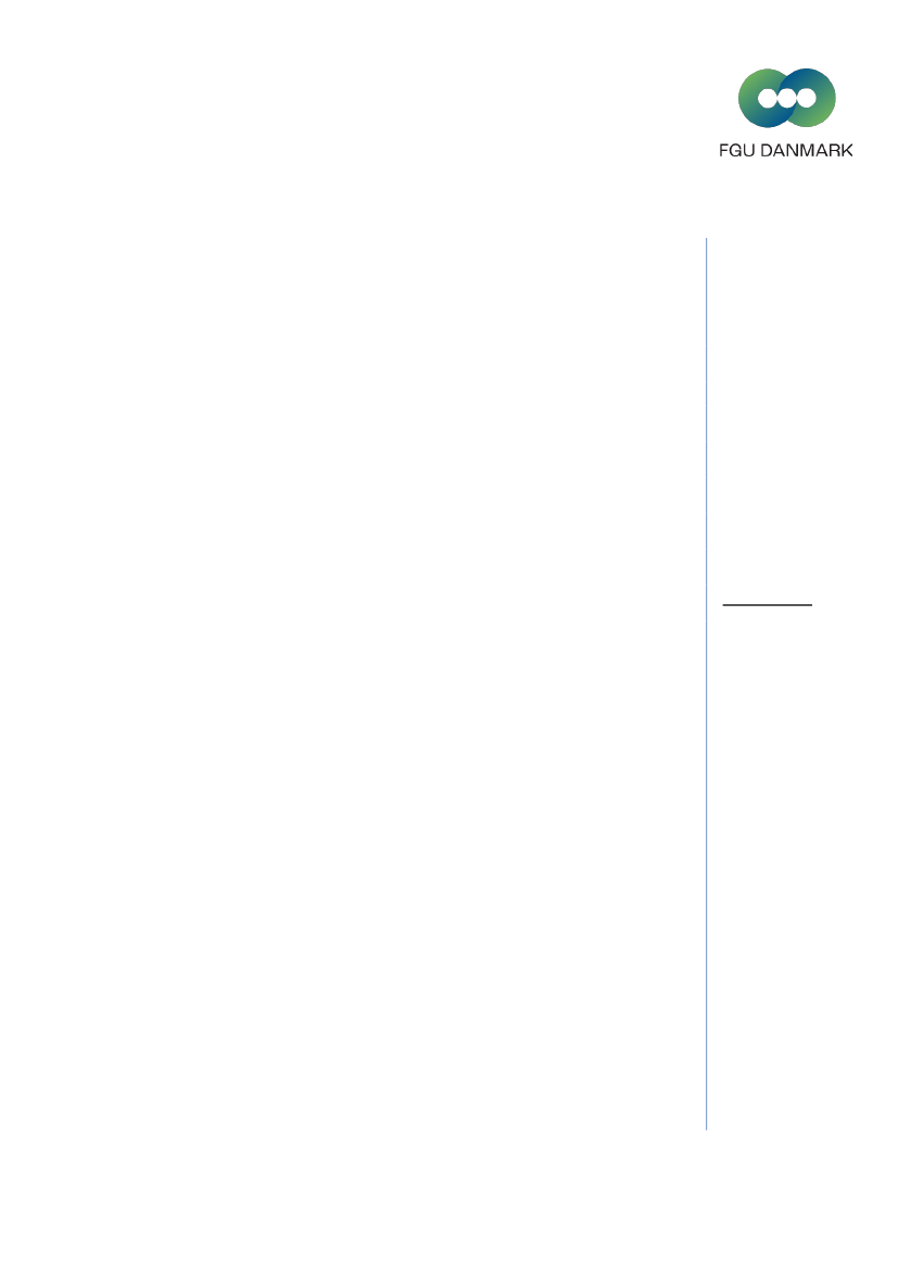 2487708_0029.png