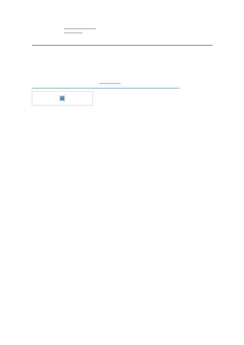 2487708_0030.png