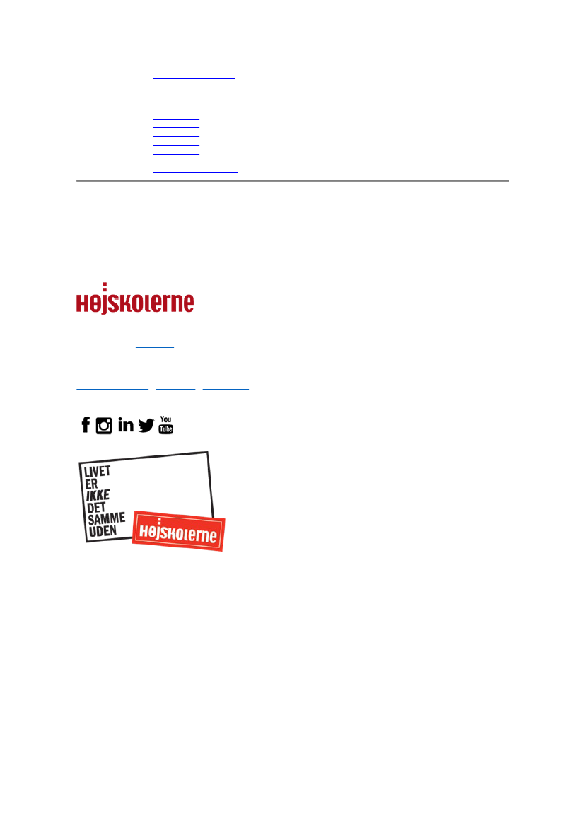 2487708_0032.png