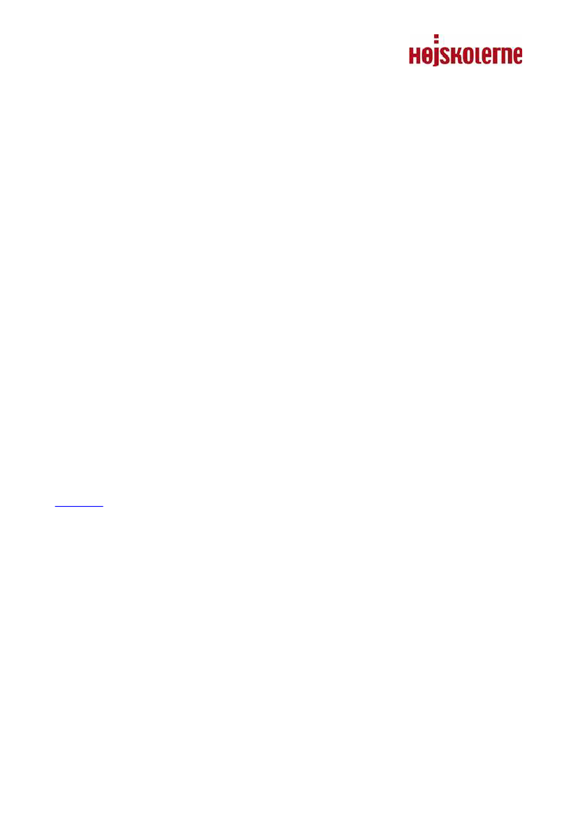 2487708_0033.png