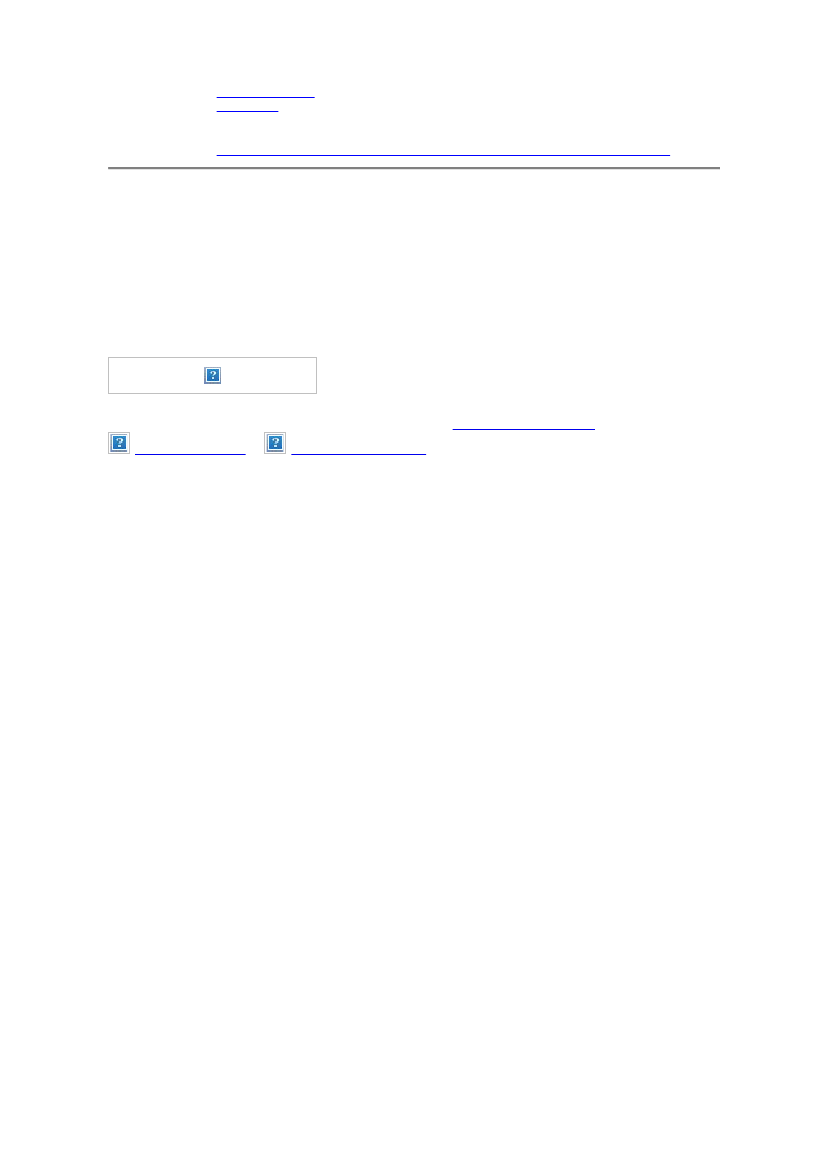 2487708_0035.png