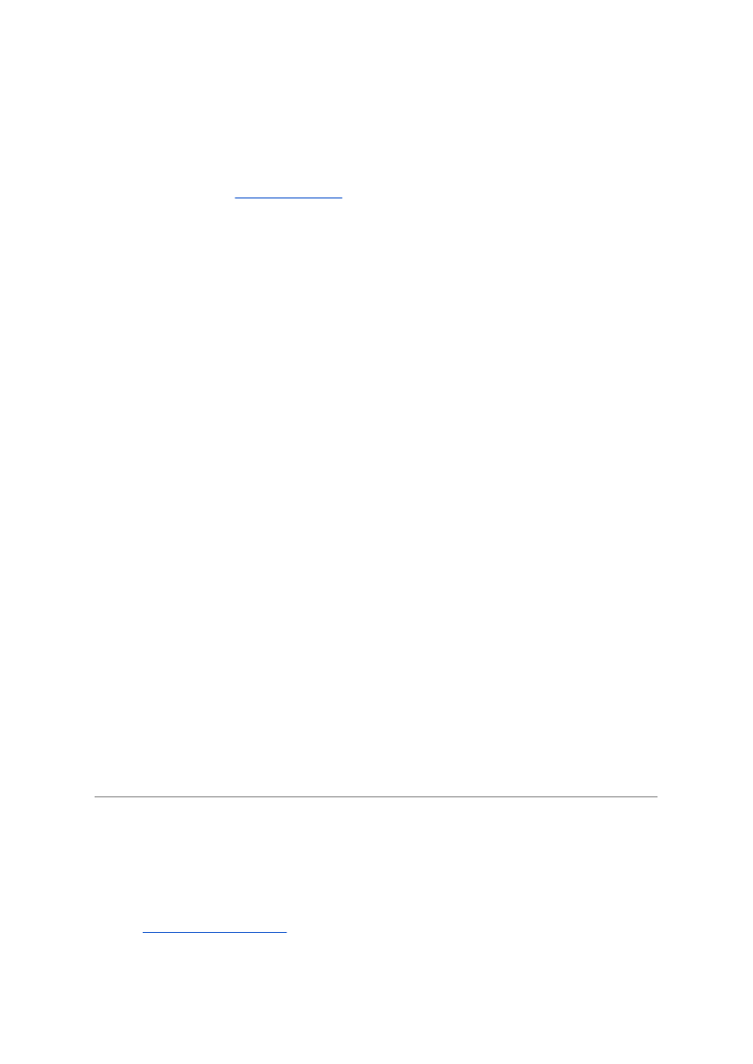 2487708_0036.png
